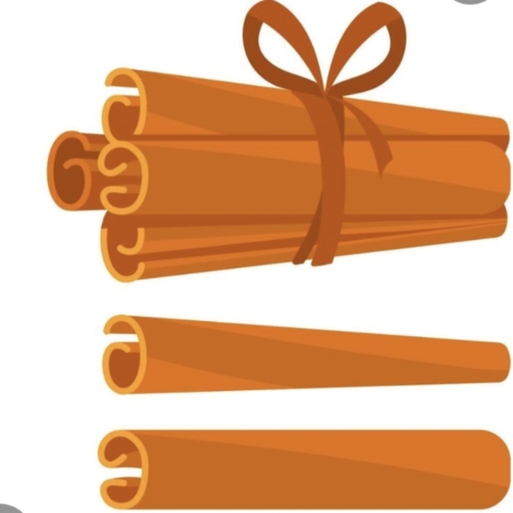 📌SALE $10.📌HOST PICK WORTHINGTON Petite Stretch Multi Color Top - Picture 13 of 13